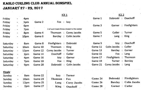2017_kaslo_open_bonspiel_schedule_2