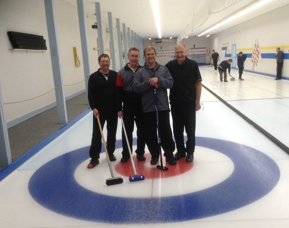 2017_kasloopen_team_king