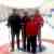 2018 Kaslo 125 Funspiel Team - Ace Hardware
