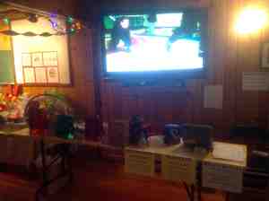 2018 Kaslo 125 Open House - Slideshow