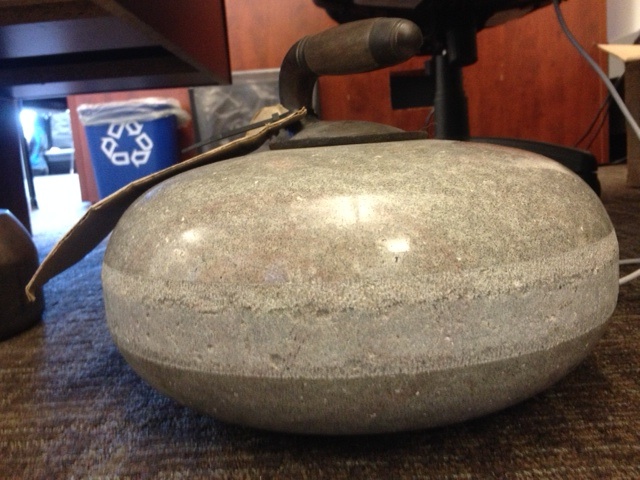 2018 Kaslo 125 Open House - Photos