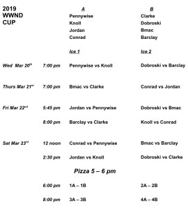 WWND_Schedule_revised