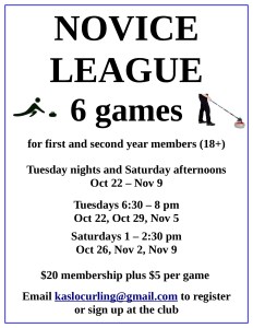 NoviceLeague_2019