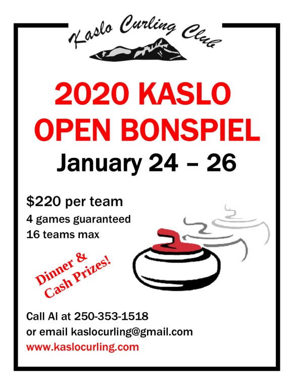 2020KasloOpenBonspielPoster.jpg