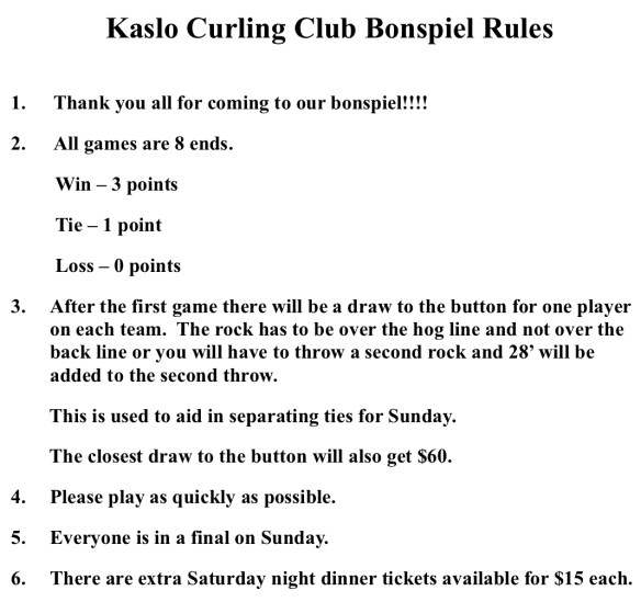 2020 Kaslo Open Bonspiel Rules.jpg